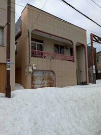 北海道苫前郡羽幌町南四条４丁目