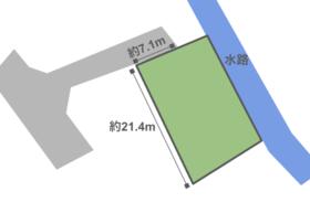 岐阜県土岐市妻木町