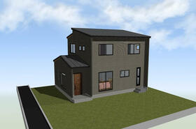 徳島県板野郡北島町新喜来字江古川