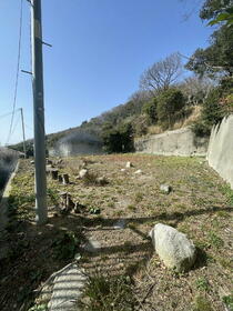 兵庫県神戸市垂水区塩屋町２丁目