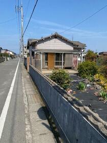 愛媛県新居浜市西連寺町１丁目