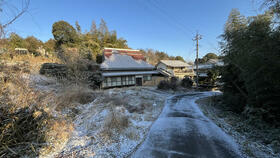 岡山県井原市岩倉町