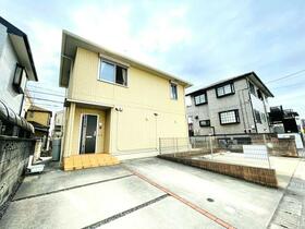 神奈川県相模原市中央区弥栄２丁目