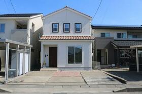 福井県福井市舟橋黒竜１丁目