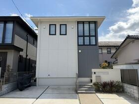 大分県大分市大字寒田寒田北町２丁目