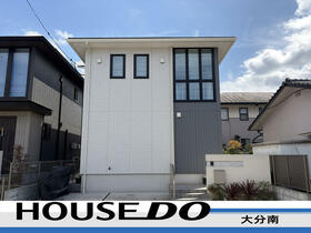 大分県大分市大字寒田寒田北町２丁目