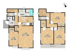 千葉県船橋市大穴北２丁目