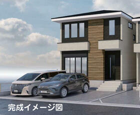 静岡県静岡市葵区上足洗２丁目