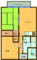 間取り：210007453290