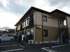 沼田駅より徒歩13分 2階 築30年3ヶ月の賃貸物件