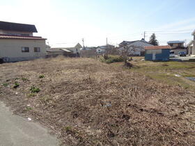 山形県南陽市大橋