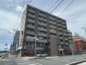 埼玉県春日部市中央１丁目