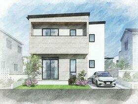 兵庫県川西市鼓が滝３丁目