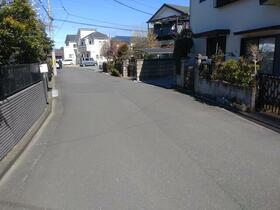 埼玉県狭山市大字下奥富