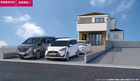 静岡県静岡市葵区田町２丁目