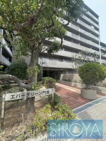 大阪府門真市大橋町