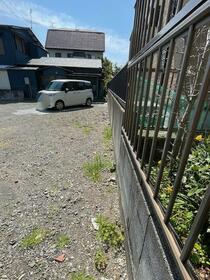 静岡県静岡市清水区三保