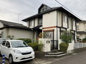 福島県伊達市保原町上保原字向台