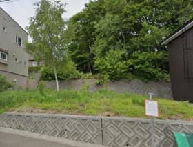 北海道札幌市厚別区厚別東三条７丁目