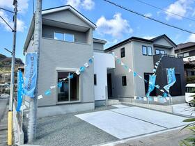 熊本県熊本市西区谷尾崎町