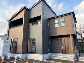 福島県福島市飯坂町平野字道添