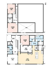 岡山県瀬戸内市牛窓町鹿忍