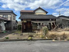 岐阜県可児市兼山