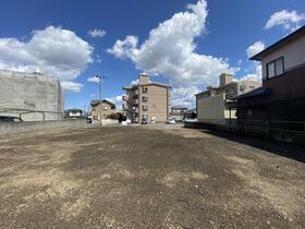 熊本県熊本市北区武蔵ケ丘１丁目