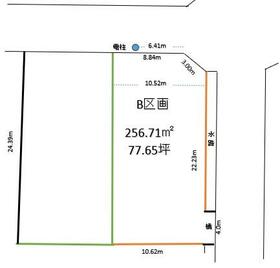岐阜県岐阜市菅生３丁目