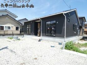群馬県高崎市吉井町下長根