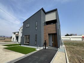 岩手県花巻市石鳥谷町八幡第４地割