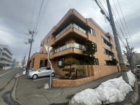 ヴィザージュ伏見