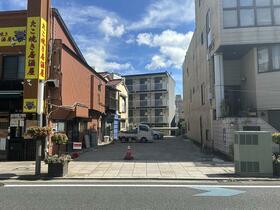 静岡県三島市本町