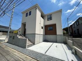福岡県糟屋郡宇美町桜原３丁目