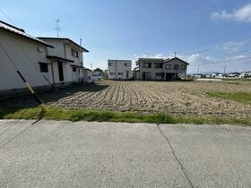 静岡県浜松市浜名区中条