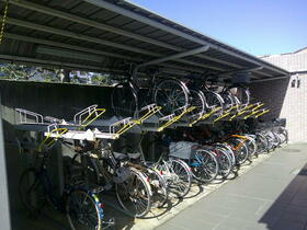 メイツ相模大野