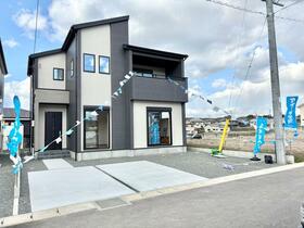 熊本県熊本市北区植木町岩野