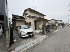 岡山県岡山市南区西市