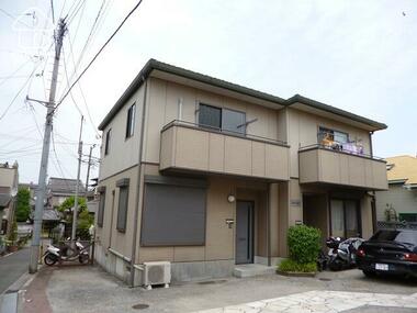 代表画像_外観@214078322083