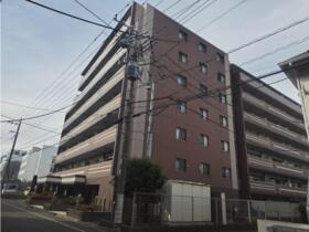 サンクレイドル花小金井
