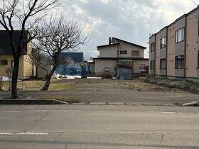 北海道石狩市樽川三条２丁目