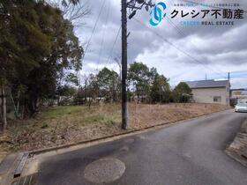 兵庫県小野市粟生町