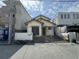 大阪府枚方市伊加賀栄町