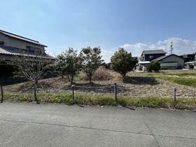 静岡県浜松市中央区中郡町