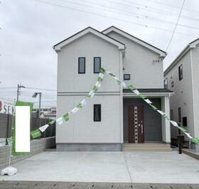 埼玉県久喜市青毛１丁目