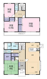 群馬県伊勢崎市上田町