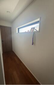 神奈川県茅ヶ崎市浜竹１丁目