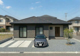 熊本県玉名郡和水町前原