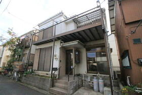 埼玉県越谷市大字下間久里