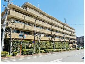 フローレスタ学園前